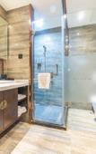 Туры в отель Pu Hotel