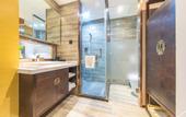 Туры в отель Pu Hotel