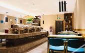 Туры в отель Pu Hotel