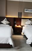 Туры в отель Pu Hotel