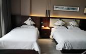 Туры в отель Pu Hotel
