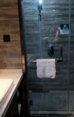 Туры в отель Pu Hotel