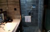 Туры в отель Pu Hotel