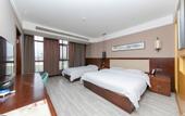 Туры в отель Pu Hotel