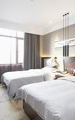 Туры в отель Pu Hotel