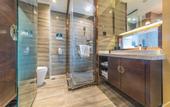 Туры в отель Pu Hotel