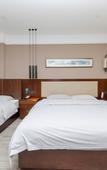 Туры в отель Pu Hotel