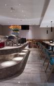 Туры в отель Pu Hotel