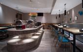 Туры в отель Pu Hotel