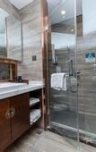 Туры в отель Pu Hotel