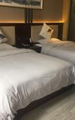 Туры в отель Pu Hotel