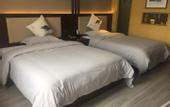 Туры в отель Pu Hotel