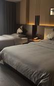 Туры в отель Pu Hotel