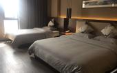 Туры в отель Pu Hotel
