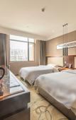 Туры в отель Pu Hotel