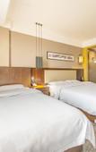 Туры в отель Pu Hotel
