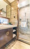 Туры в отель Pu Hotel