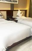 Туры в отель Pu Hotel