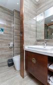 Туры в отель Pu Hotel