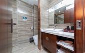 Туры в отель Pu Hotel