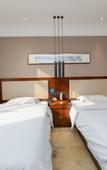 Туры в отель Pu Hotel