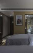 Туры в отель Pu Hotel