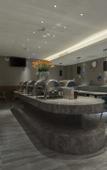 Туры в отель Pu Hotel