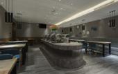 Туры в отель Pu Hotel