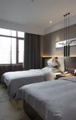 Туры в отель Pu Hotel