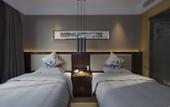 Туры в отель Pu Hotel