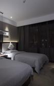 Туры в отель Pu Hotel