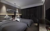 Туры в отель Pu Hotel