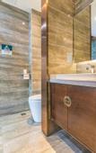 Туры в отель Pu Hotel