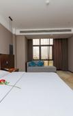 Туры в отель Pu Hotel