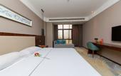 Туры в отель Pu Hotel