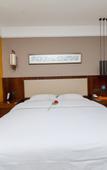 Туры в отель Pu Hotel