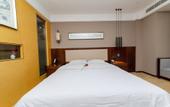 Туры в отель Pu Hotel