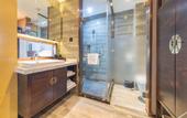 Туры в отель Pu Hotel