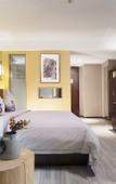 Туры в отель Pu Hotel