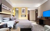 Туры в отель Pu Hotel