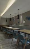 Туры в отель Pu Hotel