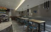 Туры в отель Pu Hotel