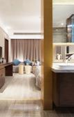 Туры в отель Pu Hotel