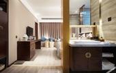 Туры в отель Pu Hotel