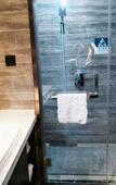 Туры в отель Pu Hotel