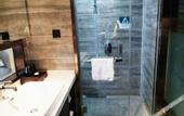 Туры в отель Pu Hotel