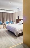 Туры в отель Pu Hotel