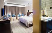 Туры в отель Pu Hotel