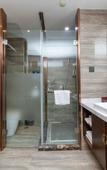 Туры в отель Pu Hotel