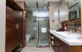 Туры в отель Pu Hotel